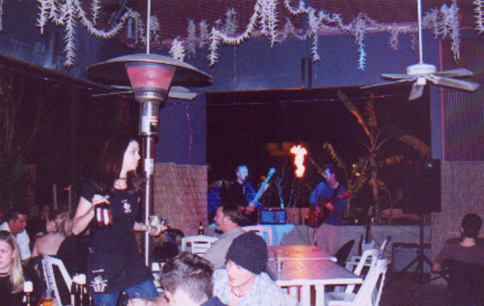 ichi1.JPG  (46.8 Kb)