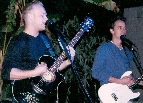 ichi3.JPG  (36.4 Kb)