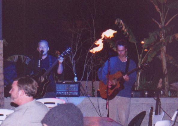 ichi5.JPG  (30.2 Kb)