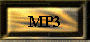 MP3