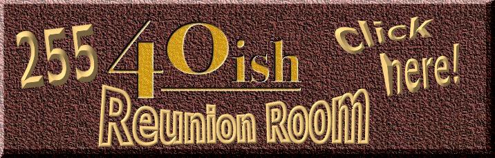 come on in and join the old regs from the 40ish 255 room......LEFT CLICK HERE