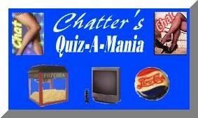 join Chatterfox for trivia night