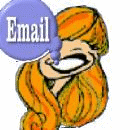 email Bliss...she loves to hear from you!