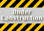 construc.gif