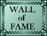 Click here to go to the Champion Spades League Wall of Fame, where all the Winners go !