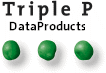 Triple P dataproducts