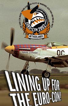 Win and Fly it for real!