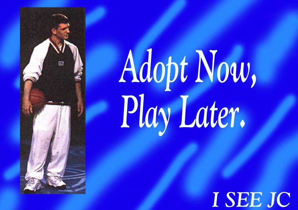 Click here to adopt!