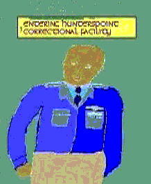 If All Men Were Angels