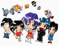 1yeari.JPG (18065 bytes)