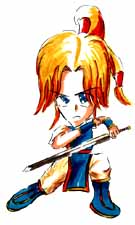 Bluei.JPG (12628 bytes)