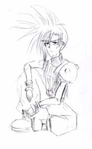 Cloud2_s.JPG (8613 bytes)