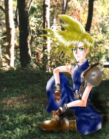 Cloud2ci.JPG (24077 bytes)