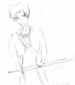 Dannie_s.JPG (7550 bytes)