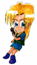 Emiliai.JPG (10774 bytes)