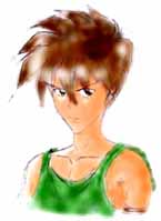 1yeari.JPG (18065 bytes)