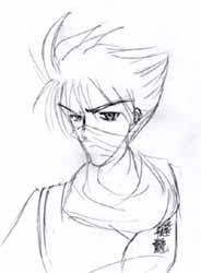 Hiryu_s.JPG (9347 bytes)