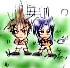 Lance.JPG (13871 bytes)