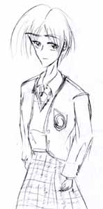 Leung_uniform_s.JPG (10028 bytes)