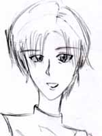 R4_s.JPG (8448 bytes)