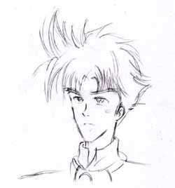 Seabook_s.JPG (10136 bytes)