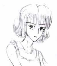 Selphie_s.JPG (9130 bytes)