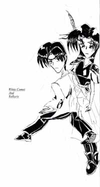 Sho_and_Valkyrie_s.JPG (14493 bytes)