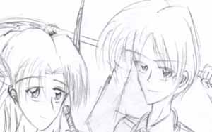 Valhyrie_Leung_s.JPG (9702 bytes)