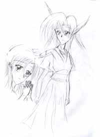 Valkyrie1_s.JPG (7615 bytes)