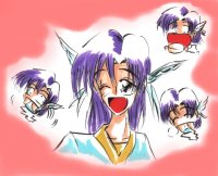 Valkyrie_c_i.jpg (10712 bytes)