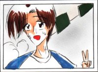 Wingsum_TPYC_i.jpg (10397 bytes)