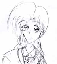 WongChiSum_s.JPG (10254 bytes)