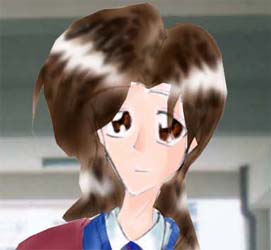 WongChiSumci.JPG (13751 bytes)