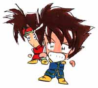 cecil2i.JPG (12274 bytes)