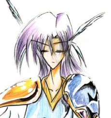 Valkyrie_i.jpg (16381 bytes)