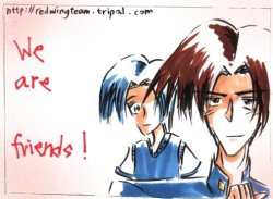 Wingsum_Shing_i.jpg (14153 bytes)