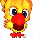 chocoboi.JPG (10833 bytes)