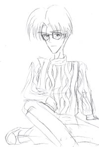 Mark Chunyin 麥俊彥