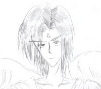 Kevin_rough_i.jpg (5998 bytes)