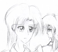 Tszshan_rough_i.jpg (7285 bytes)