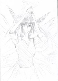 Valkyrie_rough_i.jpg (9063 bytes)