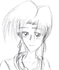 Wingsum2_rough_i.jpg (9764 bytes)