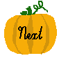 pumpkin next button