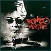 Aaliyah - Romeo Must Die soundtrack