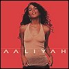 Aaliyah - Aaliyah LP