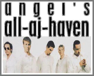 Click On Me To Enter