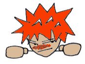 animepeek.jpg (7740 bytes)