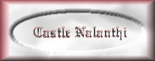 castlen.jpg (11471 bytes)