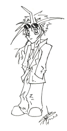 renoc.jpg (26856 bytes)