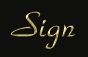 Please sign